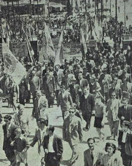 1951