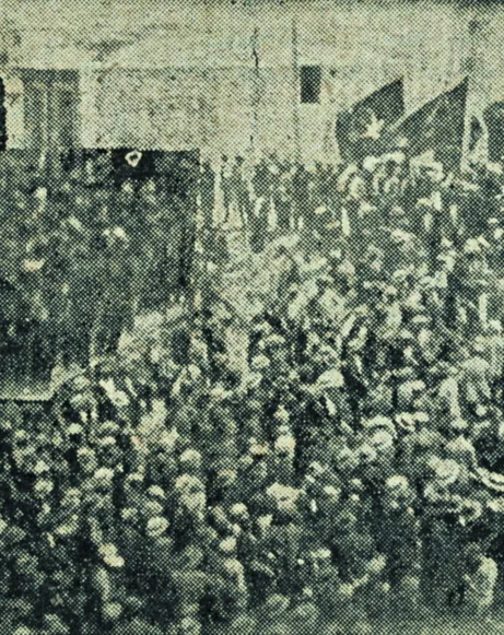 1928