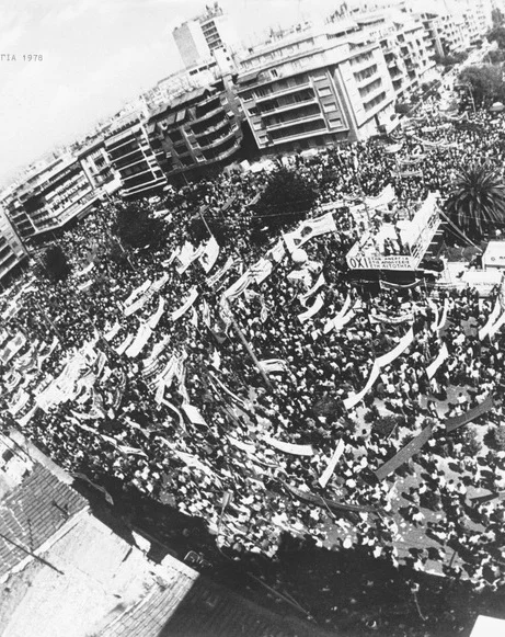 1978
