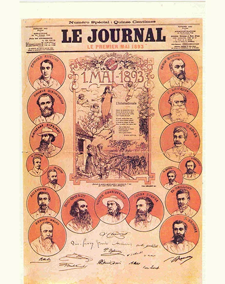 1893