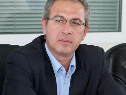 Δήλωση Γεν. Γραμ. ΓΣΕΕ