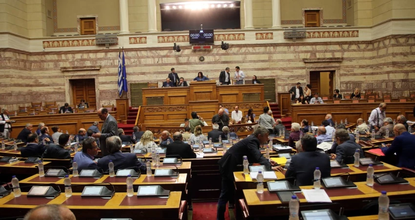 ΚΑΤΗΓΟΡΗΜΑΤΙΚΗ ΔΙΑΨΕΥΣΗ ΣΗΜΕΡΙΝΟΥ ΔΗΜΟΣΙΕΥΜΑΤΟΣ ΣΕ ΙΣΤΟΣΕΛΙΔΑ