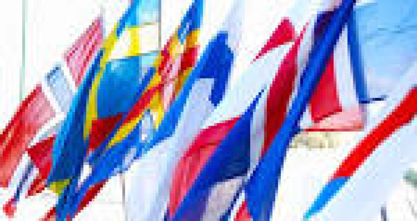 Δήλωση αλληλεγγύης για την Ελλάδα της Ομοσπονδίας Συνδικάτων Εργαζομένων στη Βιομηχανία στις Σκανδιναβικές χώρες