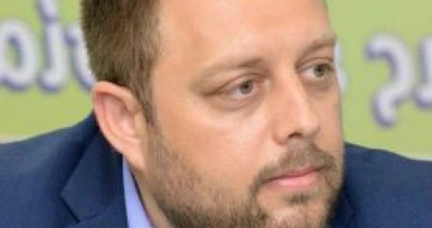 ΚΑΤΑΔΙΚΗ ΤΗΣ ΒΙΑΙΗΣ ΕΠΙΘΕΣΗΣ ΣΕ ΒΑΡΟΣ ΤΟΥ ΔΗΜΗΤΡΗ ΚΑΡΑΓΕΩΡΓΟΠΟΥΛΟΥ
