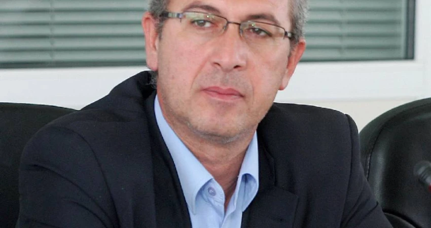 Δήλωση Γεν. Γραμ. ΓΣΕΕ